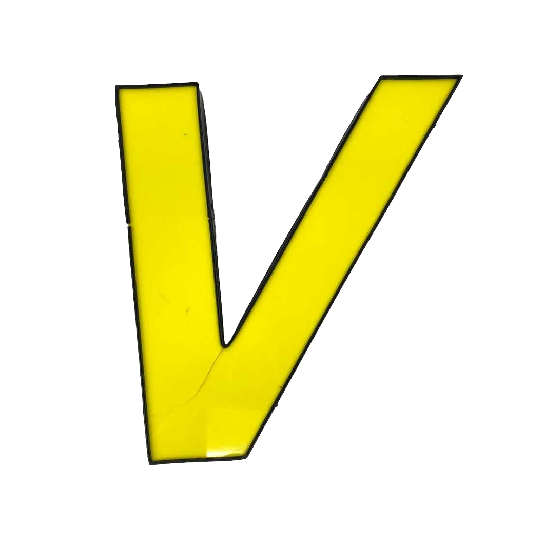 Vinsight